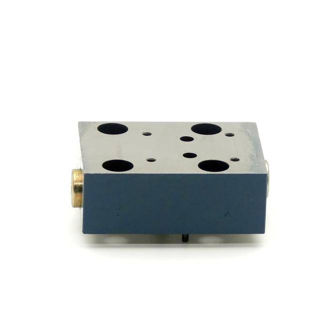 Bosch Logik-Deckel (1 815 500 277)