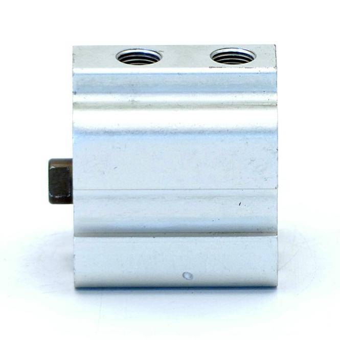 FESTO Pneumatikzylinder ADVL-25-5-A (ADVL-25-5-A)