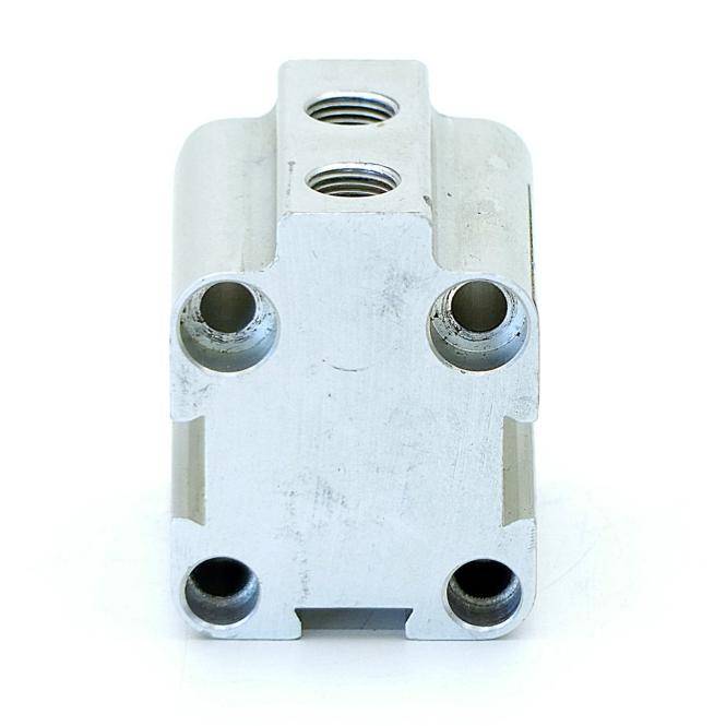 FESTO Pneumatikzylinder ADVL-25-5-A (ADVL-25-5-A)