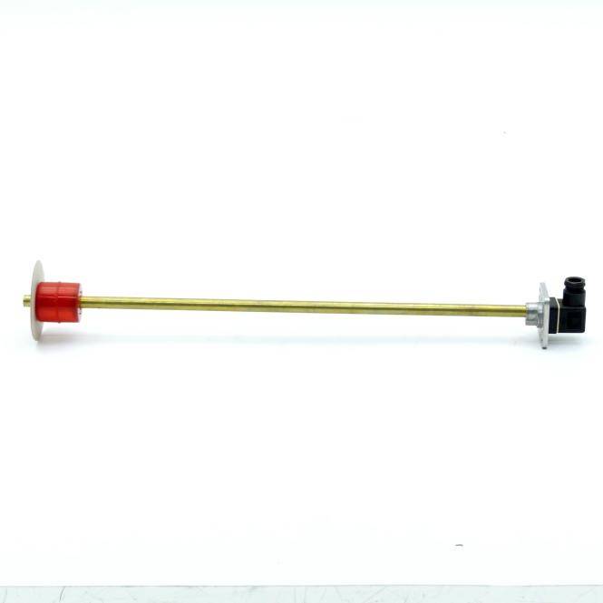 SKF Füllstandsschalter (WS32-2+B28)