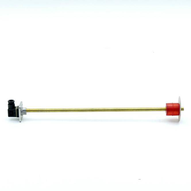 SKF Füllstandsschalter (WS32-2+B28)