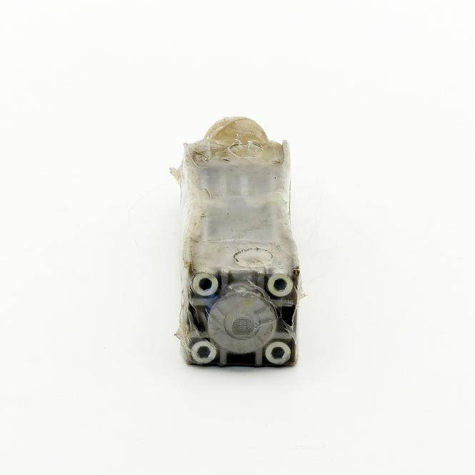 Bosch Pneumatikzylinder (0 822 421 002)