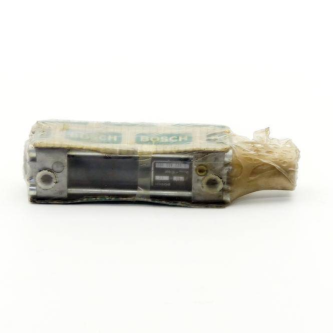 Bosch Pneumatikzylinder (0 822 421 002)