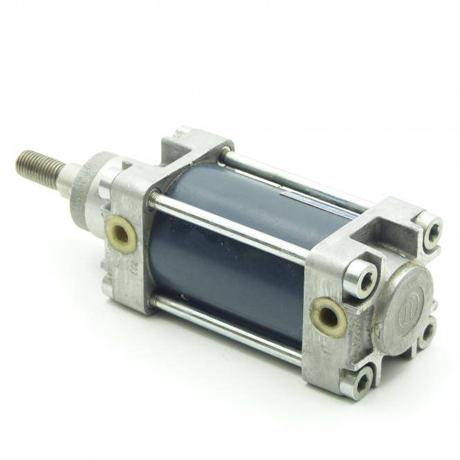 BOSCH Kurzhubzylinder 63 x 50 (0 822 003 201)