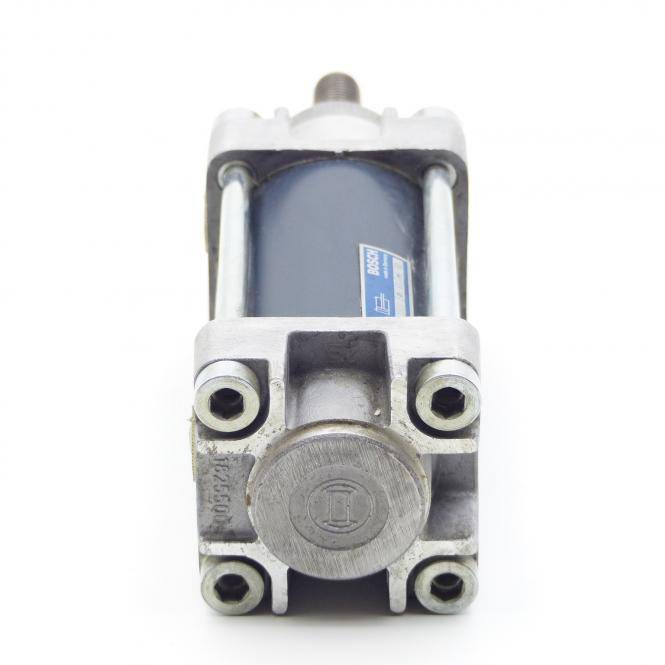 BOSCH Kurzhubzylinder 63 x 50 (0 822 003 201)