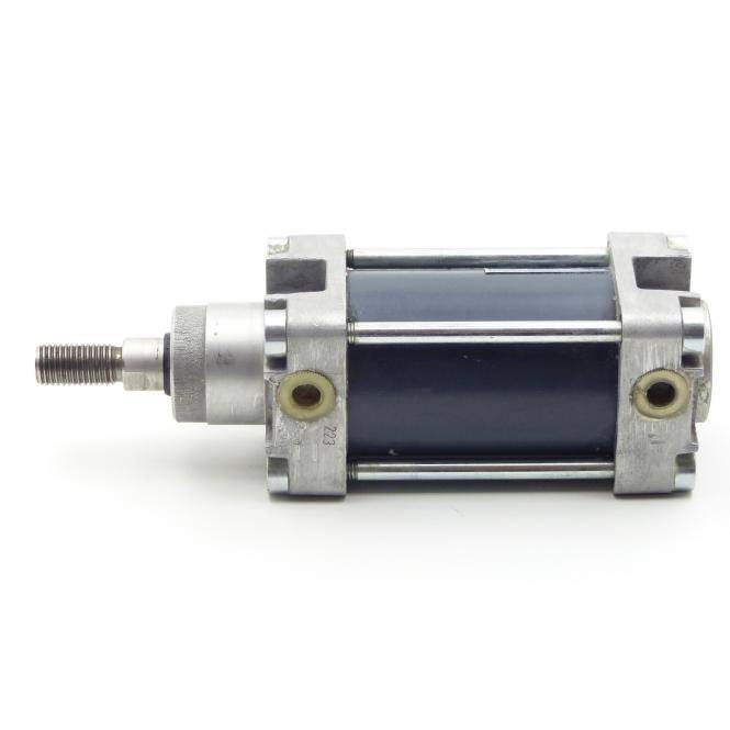 BOSCH Kurzhubzylinder 63 x 50 (0 822 003 201)