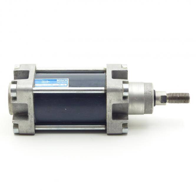 BOSCH Kurzhubzylinder 63 x 50 (0 822 003 201)