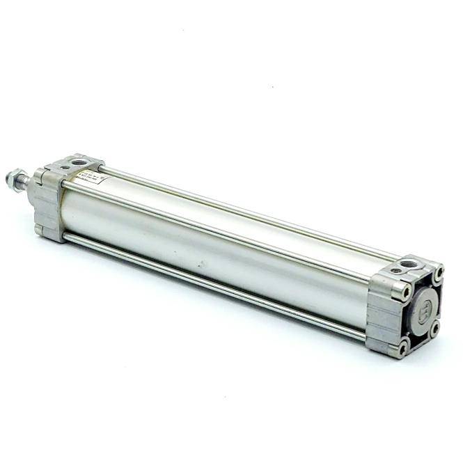 Bosch Pneumatikzylinder (0 822 243 009)