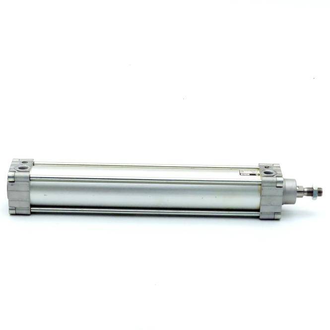Bosch Pneumatikzylinder (0 822 243 009)