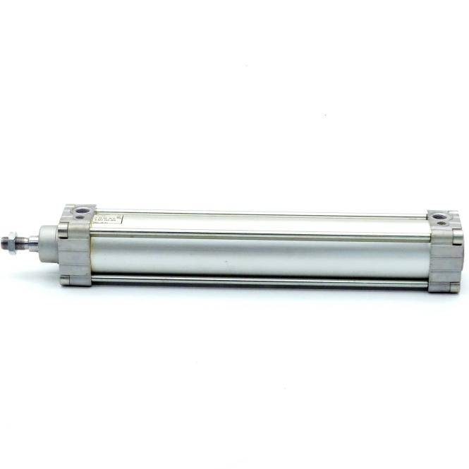 Bosch Pneumatikzylinder (0 822 243 009)