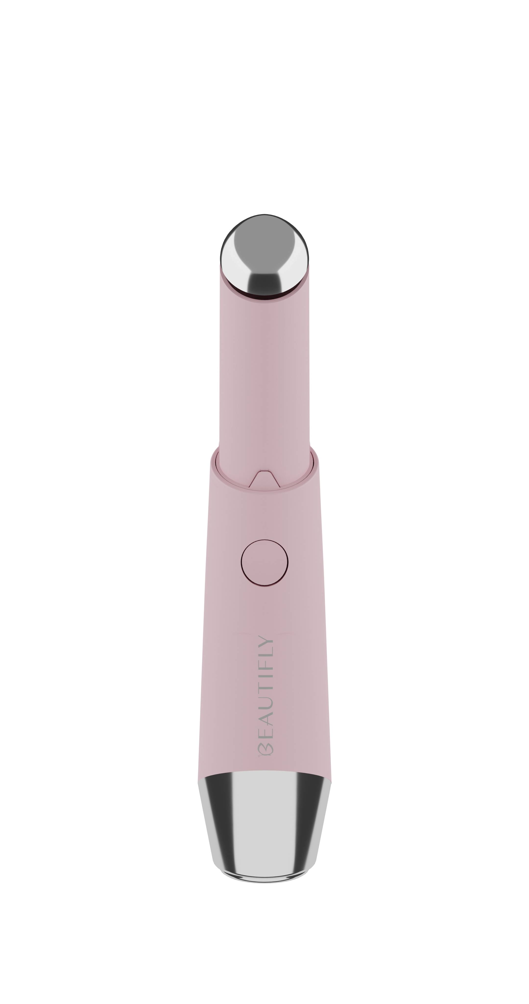 BEAUTIFLY B-Blink Blush LED Lichttherapiegerät
