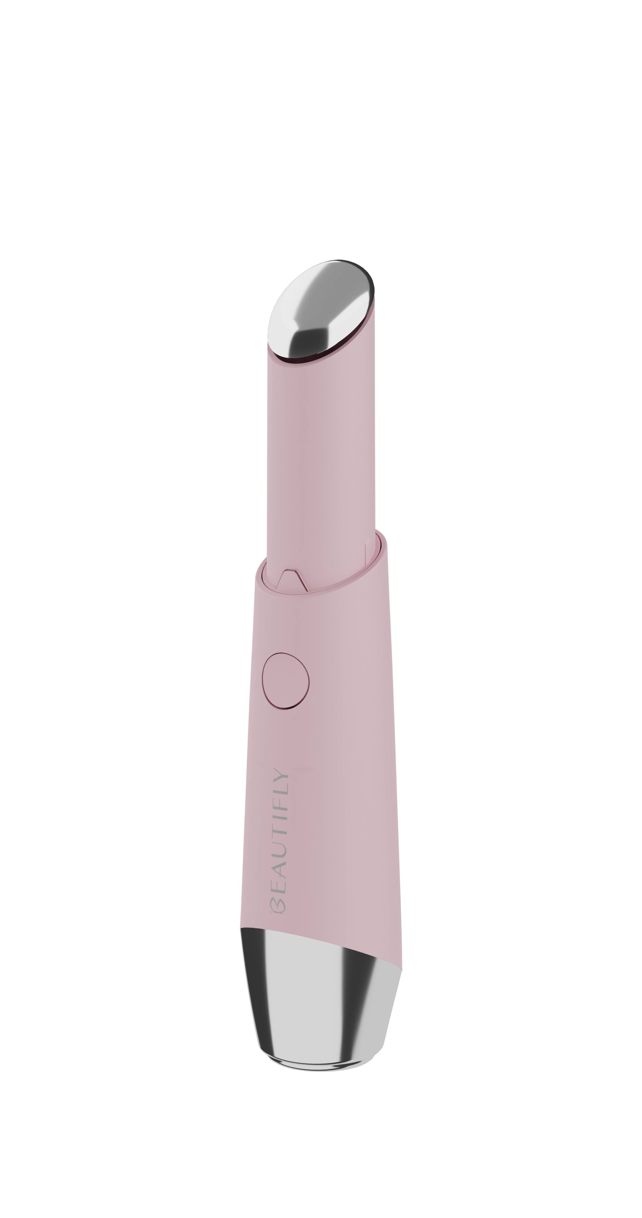 BEAUTIFLY B-Blink Blush LED Lichttherapiegerät