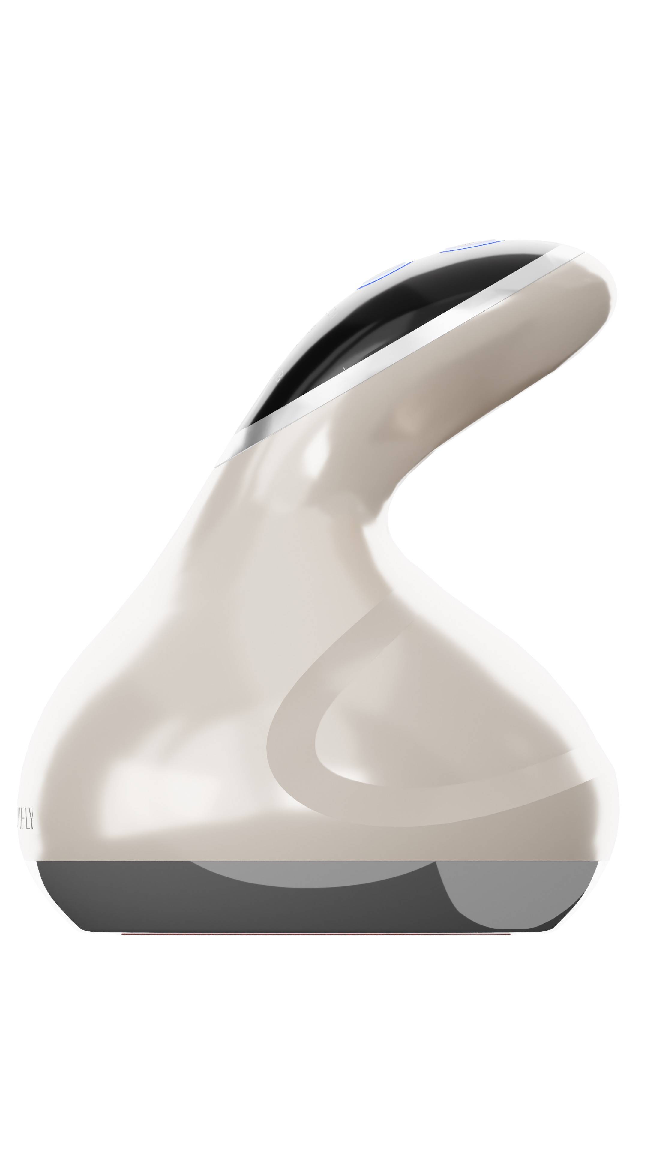 BEAUTIFLY B-Booster Body Körpermassagegerät