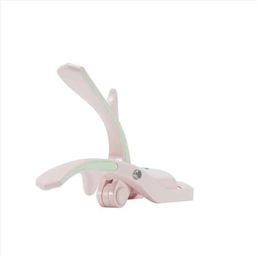 BEAUTIFLY Lashes-Up Elektr. Augenbrauen Zupfer BEAUTIFLY Lashes-Up Elektr. Augenbrauen Zupfer
