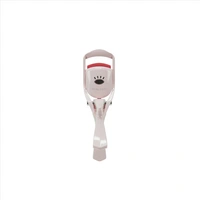 BEAUTIFLY Lashes-Up Elektr. Augenbrauen Zupfer BEAUTIFLY Lashes-Up Elektr. Augenbrauen Zupfer