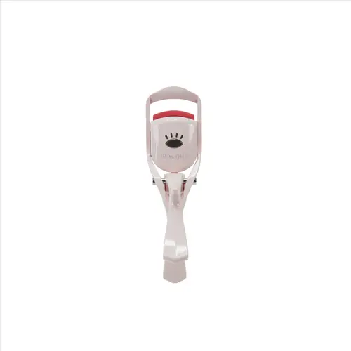 BEAUTIFLY Lashes-Up Elektr. Augenbrauen Zupfer BEAUTIFLY Lashes-Up Elektr. Augenbrauen Zupfer