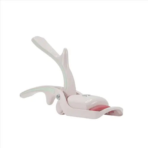 BEAUTIFLY Lashes-Up Elektr. Augenbrauen Zupfer BEAUTIFLY Lashes-Up Elektr. Augenbrauen Zupfer