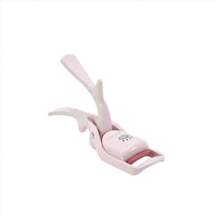 BEAUTIFLY Lashes-Up Elektr. Augenbrauen Zupfer BEAUTIFLY Lashes-Up Elektr. Augenbrauen Zupfer