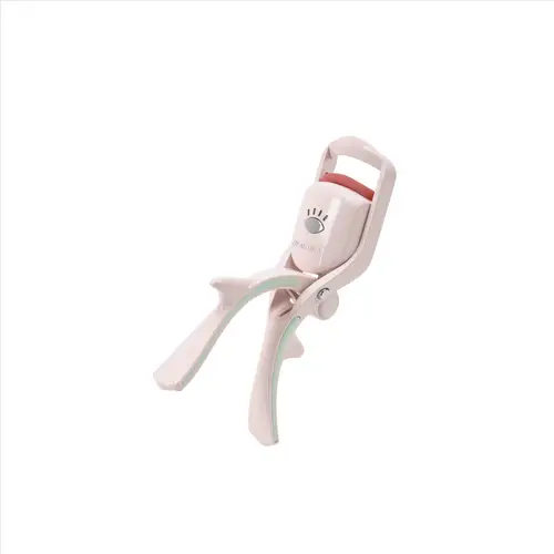 BEAUTIFLY Lashes-Up Elektr. Augenbrauen Zupfer BEAUTIFLY Lashes-Up Elektr. Augenbrauen Zupfer