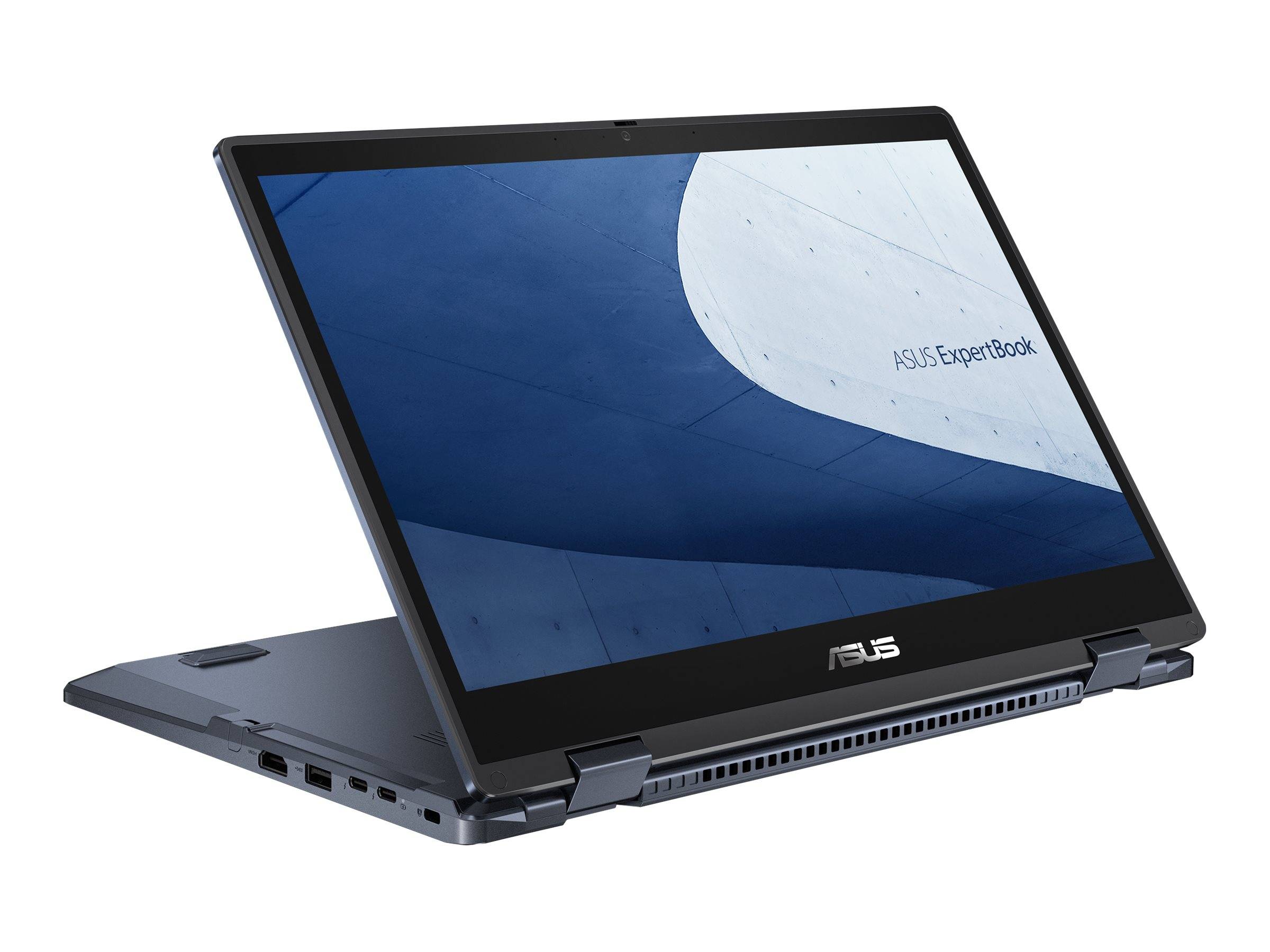 Notebook 14,0 Asus ExpertBook B3 Flip B3402FBA-LE0172X - W11P / B-Ware