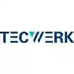 Querteiler f.Sichtlagerkasten MK3 PS glasklar 10St./Btl.TECWERK Querteiler f.Sichtlagerkasten MK3 PS glasklar 10St./Btl.TECWERK