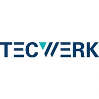 Sechskantsteckschlüssel SW 7mm Klingen-L.125mm Gesamt-L.240mm 3K-Griff TECWERK Sechskantsteckschlüssel SW 7mm Klingen-L.125mm Gesamt-L.240mm 3K-Griff TECWERK