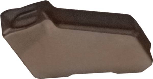 Schneideinsatz GFN 3.1 PK30 TECWERK