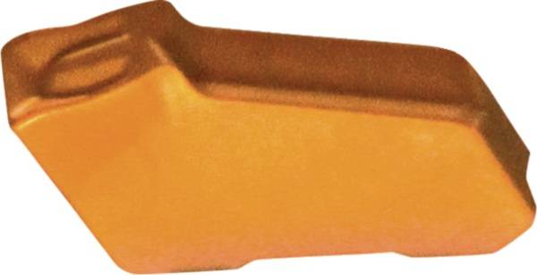 Schneideinsatz GFN 2.2 MS35 TECWERK