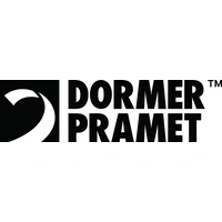 Gewindedrehhalter ISO SER 2020 K 16 Funktions-L. 125mm Rechtslauf PRAMET Gewindedrehhalter ISO SER 2020 K 16 Funktions-L. 125mm Rechtslauf PRAMET