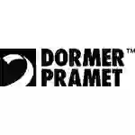 Modularer Werkzeughalter ISO MS-EN-2525 M Einstechtiefe 15mm PRAMET Modularer Werkzeughalter ISO MS-EN-2525 M Einstechtiefe 15mm PRAMET