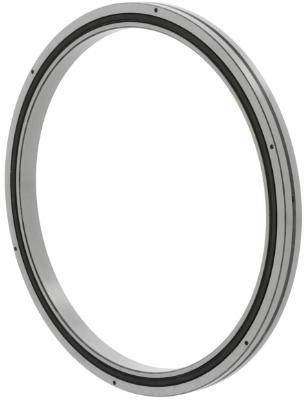 Kreuzrollenlager RB12016 CC0 ID 120mm AD 150mm Breite16mm 1St./VE THK