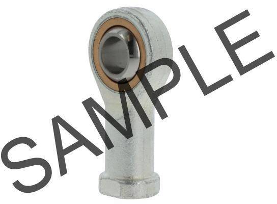 Gelenkköpfe GIHRK80 -DO 80mm AD 176mm B.60mm 1St./VE INA