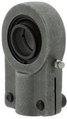 Gelenkköpfe GIKRB18 -PC - 1St./VE INA