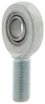 Gelenkköpfe SA20 C - Stahl/PTFE Sinterbronze 1St./VE SKF