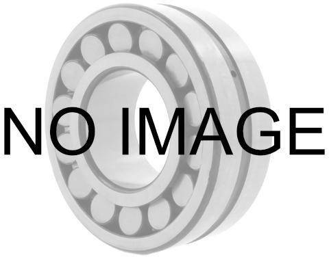 Muttern KM5 ID 25mm AD 38mm Breite7mm 1St./VE FAG