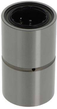 Muttern LT25 UU ID 25mm AD 42mm Breite 71mm 1St./VE THK