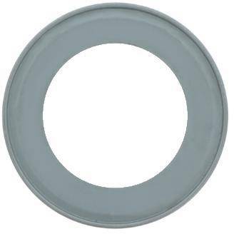 NILOS-Ringe 1305 AV 2,5mm 0,005kg auß.dichtend 1St./VE NILOS