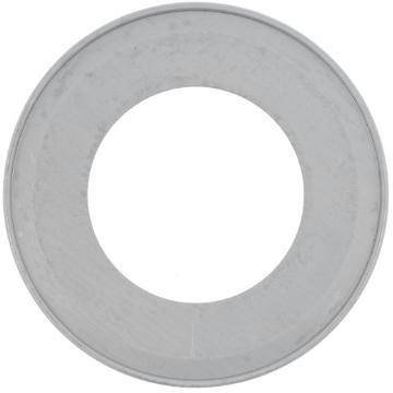 NILOS-Ringe 32210 AV 6,4mm 0,014kg auß.dichtend 1St./VE NILOS