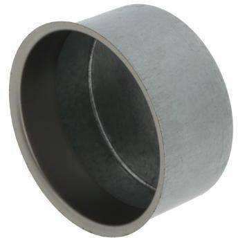 Speedi-Sleeves 99275 ID 69,85mm AD 79,38mm Breite23,83mm 1St./VE SKF