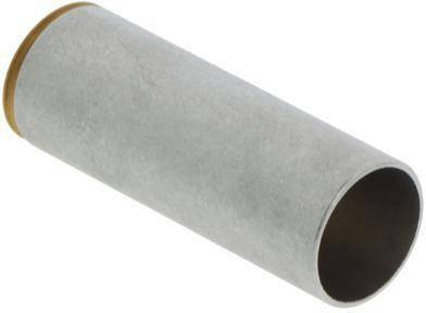 Speedi-Sleeves 99824 ID 39,67mm AD 47,22mm Breite17,48mm 1St./VE SKF