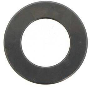 Wellenscheiben WS89416 ID 80mm AD 170mm Breite18mm 1St./VE NKE