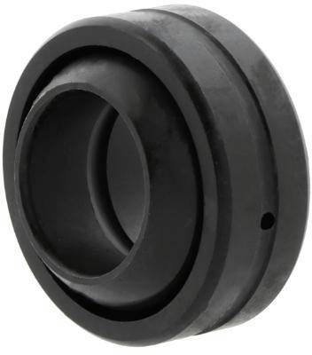 Radial-Gelenklager GE50 -DO 50mm AD 75mm B.35mm 1St./VE ZEN