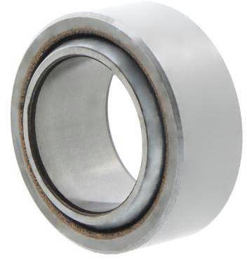 Radial-Gelenklager GE8 C 8mm AD 16mm B.8mm 1St./VE SKF