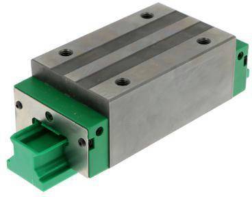 Führungswagen KWVE30 -B-HL-V2-G3 1,477kg 30er Reihe 1St./VE INA