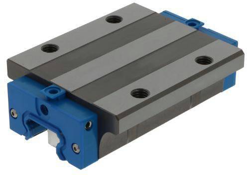 Führungswagen LGBXH30 FESSNZ1-N 1,66kg 30er Reihe 1St./VE SNR