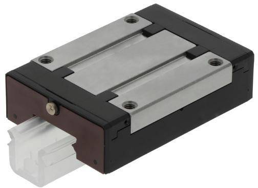 Führungswagen R044259301 MWA-015 -SNS-C0-H-3 ( 0,072kg 15er Reihe BOSCH REXROTH