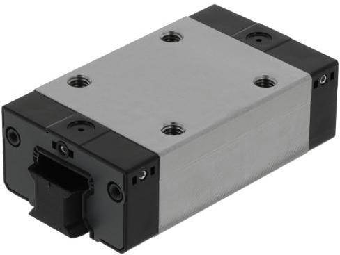 Führungswagen R169481310 KWC-020 -SNN-C1-H-2 ( 0,3kg 20er Reihe BOSCH REXROTH