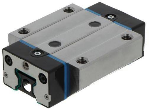 Führungswagen R18513132X RWD-035 -FNS-C1-H-2 ( 1,9kg 35er Reihe BOSCH REXROTH