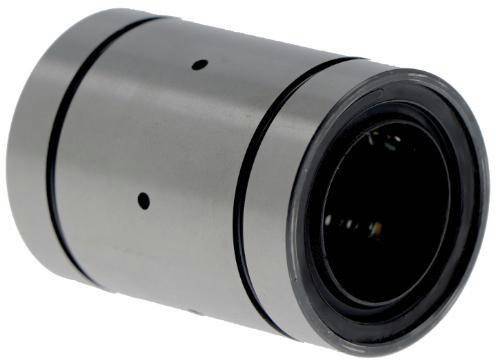 Linear-Kugellager KB50 -PP-RROC-AS 50mm AD 75mm B.100mm 1St./VE INA