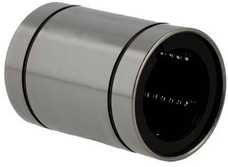 Linear-Kugellager LME60 60mm AD 90mm B.125mm 1St./VE